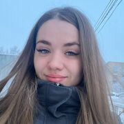 ���������� ���������, ���