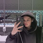 ���������� �������, ����