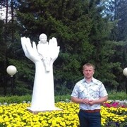 ���������� ������, ���� ������� ������, 40 ���, ������������ ��� ������, ����� � ���������, c�������� ���������