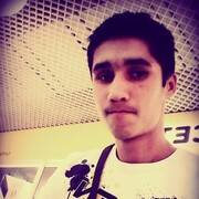  ,   Anvar, 27 ,   ,   