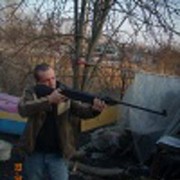  ,   Maksimus, 47 ,   ,   , c 