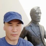  -,   , 48 ,   c 