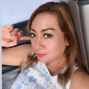  Goddard,   Keomi Saltz, 31 ,   , c , 
