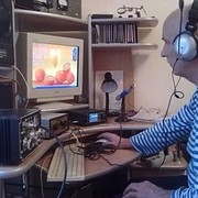  ,   , 70 ,   ,   