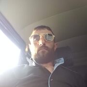  ,    , 36 ,   ,   , c , 