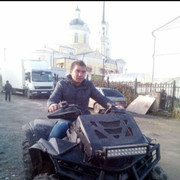 ���������� ���, ���� ������� �������, 42 ����, ������������ ��� ������, ����� � ���������, c�������� ���������