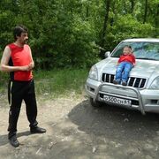 ���������� ������, ������� �������, 59