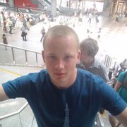  ,   , 30 ,   