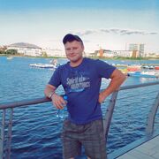 ���������� ������, ���� ������� Vasilyi, 31 ���, ������������ ��� ������, ����� � ���������, c�������� ���������