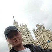 ���������� ������, ���� ������� �����, 34 ����, ������������ ��� ������, ����� � ���������, c�������� ���������