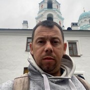 ���������� �����-���������, ���� ������� ���������, 39 ���, ������������ ��� ����� � ���������, c�������� ���������