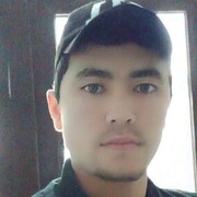  ,   Erik, 33 ,   ,   