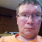  ,  , 51