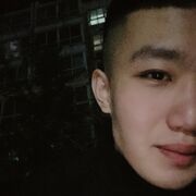  -,   Mortimer, 27 ,   ,   , c , 