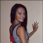  ,   , 31 ,  