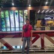  ,   , 28 ,   ,   