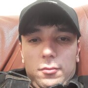  ,   , 32 ,   ,   