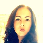 ���������� �����, ���� ������� �������, 32 ����, ������������ ��� ������, ���������