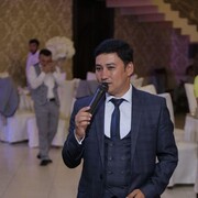  ,   ABRORJON, 35 ,   ,   , c 