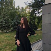  ,  , 20