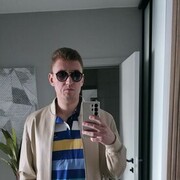 ���������� ������, ���� ������� ������, 26 ���, ������������ ��� ������, ����� � ���������, c�������� ���������