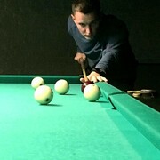  ,   , 27 ,     , c , 