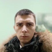  ,   , 26 ,   , c 