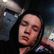 ���������� ������, ���� ����� ����, 21 ���, ������������ ��� ������, ����� � ���������, c�������� ���������, ���������