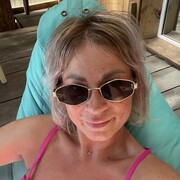 ���������� ������ ��������, �����