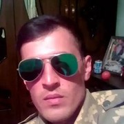  ,   Mehrob, 32 ,   ,   , c 