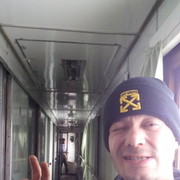 ���������� �����, ���� ������� ������, 47 ���, ������������ ��� ������, ����� � ���������, c�������� ���������