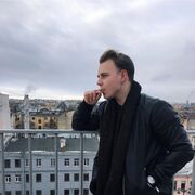 ���������� �����-���������, ���� ������� �����, 26 ���, ������������ ��� ������, ����� � ���������