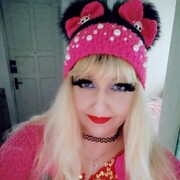 ���������� ����������, ���� ������� ��������, 41 ���, ������������ ��� ������, ����� � ���������