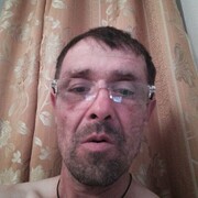 ���������� ������������, ���� ������� ������, 49 ���, ������������ ��� ������, ����� � ���������, c�������� ���������