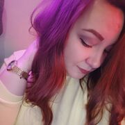 ���������� �����-���������, ���� ������� ��������, 35 ���, ������������ ��� ������, ����� � ���������, c�������� ���������