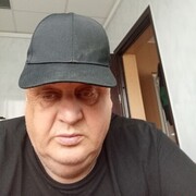 ���������� ���������, ���� ������� ������, 61 ���, ������������ ��� ������, ����� � ���������, c�������� ���������