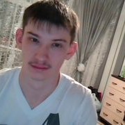  ,   , 31 ,  