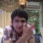  ,   Dima, 35 ,   