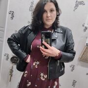  ,   , 37 ,     , c 