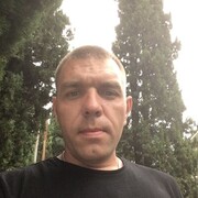  ,   , 38 ,   ,   