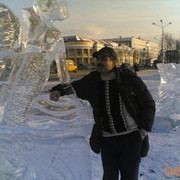  ,   Oskar, 54 ,   ,   , c 