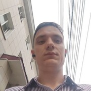  ,  , 26