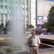  ,   Vasile, 38 ,   