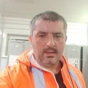  ,   , 47 ,   ,   