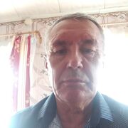 ���������� ������ ��������, ���� ������� �������, 67 ���, ������������ ��� ����� � ���������, c�������� ���������