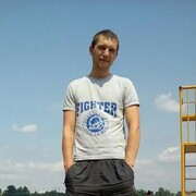 ���������� ������, ���� ������� ��������, 35 ���, ������������ ��� ������, ����� � ���������, c�������� ���������, ���������