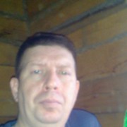  ,   , 47 ,  