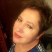  ,   , 59 ,   ,   , c 