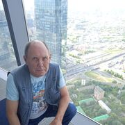  ,   , 61 ,   ,   