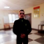  ,  , 23